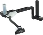 SS12427 - : Vehicle Speed Sensor for DELPHI Image