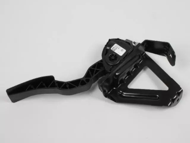 53034003AE - : Accelerator Pedal for Mopar Image