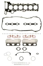 52234600 - : AJUSA 52234600 HEAD SET for Ajusa Image