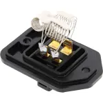2BMR0166 - : Holstein Parts 2BMR0166 HVAC Blower Motor Resistor for HOLSTEIN Image