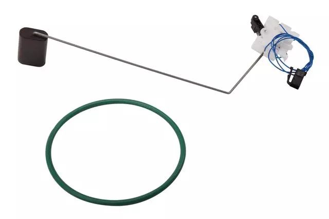 84827992 - : Fuel Level Sensor Kit for Chevrolet: Silverado 3500 HD | GMC: Sierra 3500 HD Image