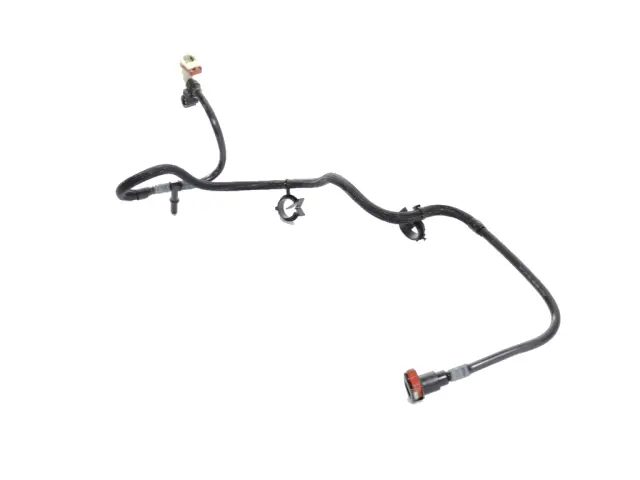 68189075AE - Emission System: Vacuum Harness for Mopar Image