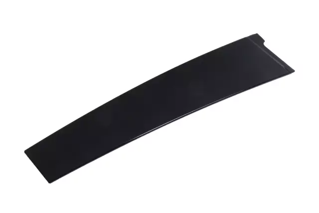 84152492 - Body: Applique for Cadillac: CT6 Image