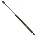 TSG304045 - : TRW-Lift Support for TRW Image