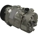 6512145 - : gpd Compressor New 6512145 for GLOBAL PARTS DISTRIBUTORS Image