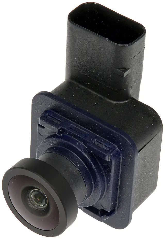 592083 - Safety &amp; Security: Park Assist Camera for Dorman Image