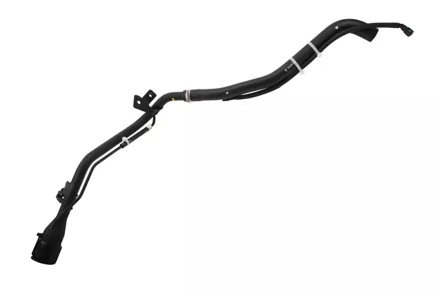 93357391 - Fuel System: Filler Assembly for Saturn: Astra Image