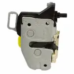 6L3Z1626413C - Body: Latch for Ford: Expedition | Lincoln: Navigator Image