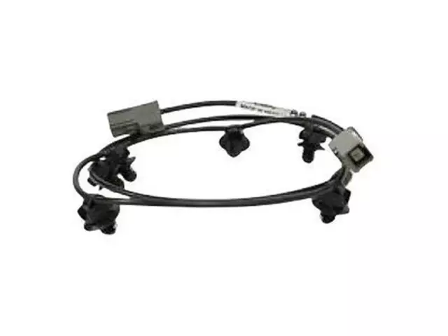 Wire Assembly - Ford (DU5Z-14A699-LM)