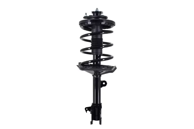 1331716L - : Focus Auto Parts Suspension Strut and Coil Spring Assembly for Focus Auto Parts Image