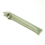 FS0002 - : Fuel Pump Strainer for DELPHI Image