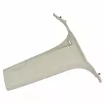 JL1Z7824357AH - Body: Lower Center Pillar Trim for Lincoln: Navigator Image