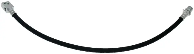 H380480 - Brake: Brake Hydraulic Hose for Dorman Image