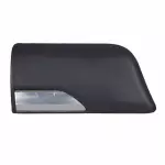 5W3Z16037BPTM - Body: Body Side Molding for Mercury: Grand Marquis Image