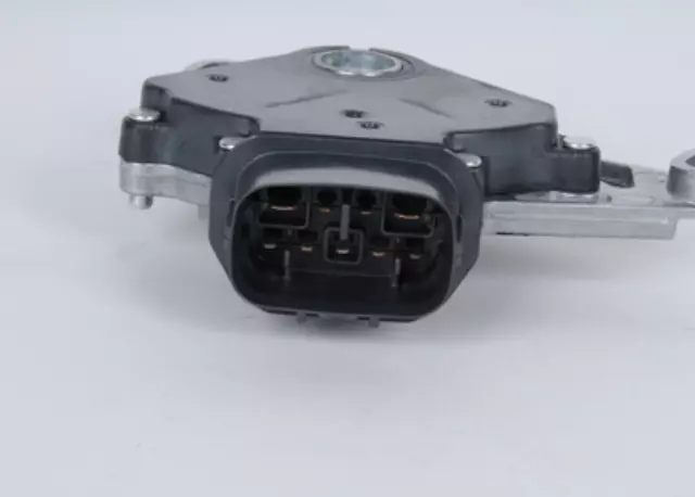 88969648 - : Neutral Safety Switch for Pontiac: Vibe Image