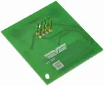 601237 - : Trailer Brake Control Switch - Circuit Board for Dorman Image