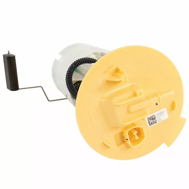 2018-2022 Ford EcoSport - Fuel Pump Assembly - Ford (GN1Z-9H307-J)