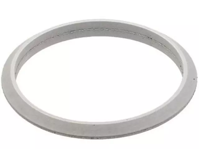 F4TZ6769C - : Engine Crankcase Vent Valve Seal for Ford: E-350 Club Wagon, E-350 Econoline, E-350 Econoline Club Wagon, E-350 Super Duty, E-450 Econoline Super Duty, E-450 Super Duty, E-550 Econoline Super Duty, E-550 Super Duty, Econoline Super Duty, Excursion, F-250, F-250 HD, F-250 Super Duty, F-350, F-350 Super Duty, F-450 Super Duty, F-550 Super Duty, F-Super Duty Image
