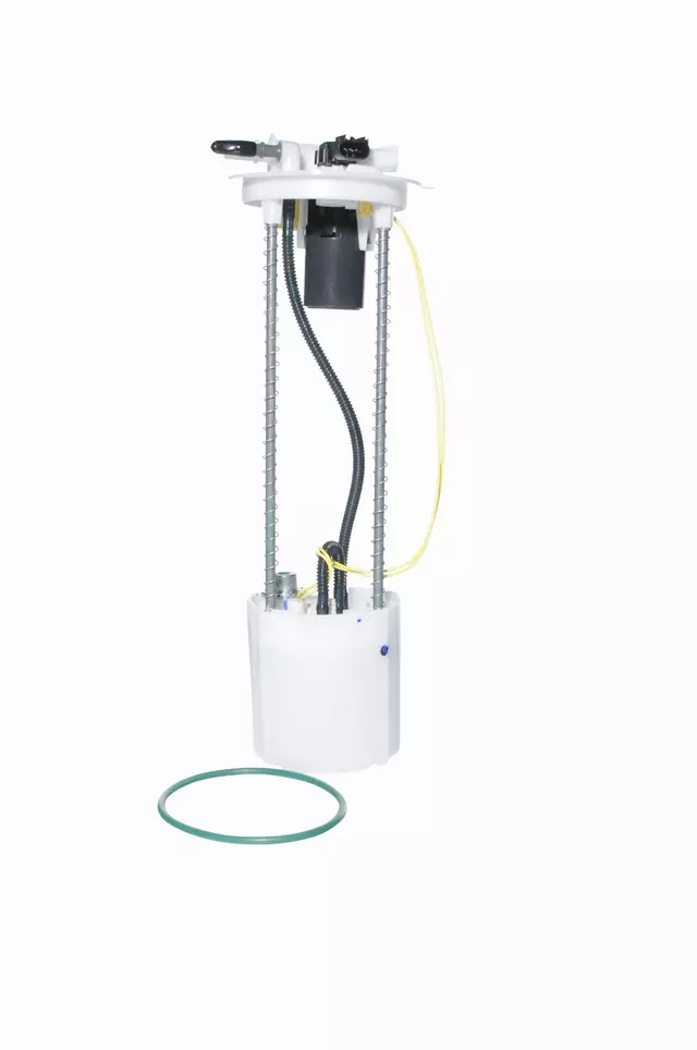 Acdelco™ Electric Fuel Pump - GM (M100105)