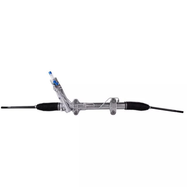 421932 - : Rack and Pinion Assembly for PWR Image
