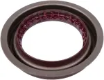 20459 - : SKF Seal 20459 For Dodge Ram for SKF Image