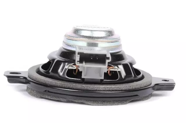 Front Center Radio Speaker - ACDelco (20884480)