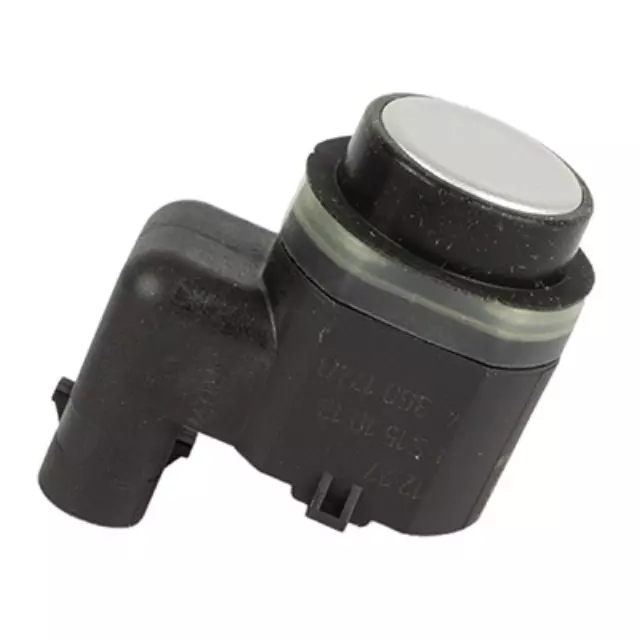 Parking Aid Sensor - Ford (GK2Z-15K859-BQ)