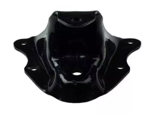 EOTZ5775H - Suspension: Front Bracket for Ford: Bronco, F-150, F-250, F-250 HD Image