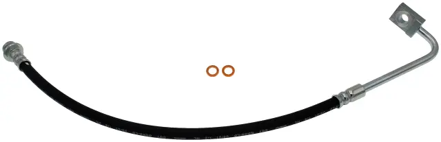 H38265 - Brake: Brake Hydraulic Hose for Dorman Image