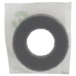 PZ9Z58044E84B - : Foam Pad Energy Absorbing for Ford Image