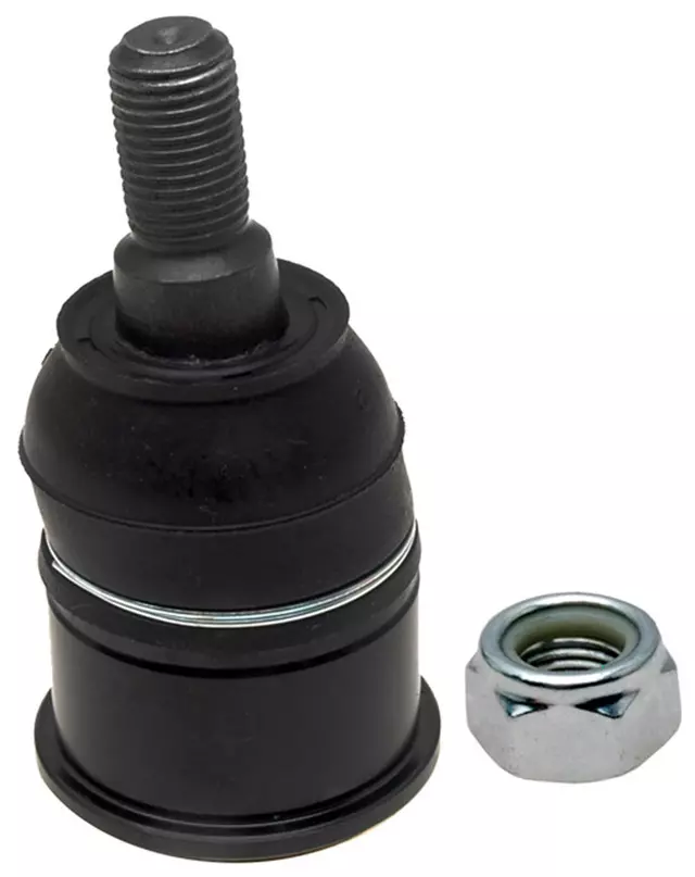Front Lower Suspension Ball Joint Assembly - ACDelco (46D1476A)