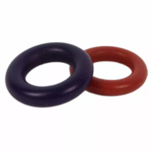3C3Z9229B - : Kit O Ring for Ford Image