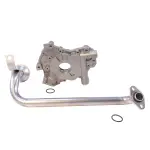 M340HV340S - : High Volume Replacement Oil Pump for Melling Image