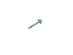 6513079AA - Transmission: Hex Head Bolt for Jeep: Grand Cherokee, Grand Cherokee L Image
