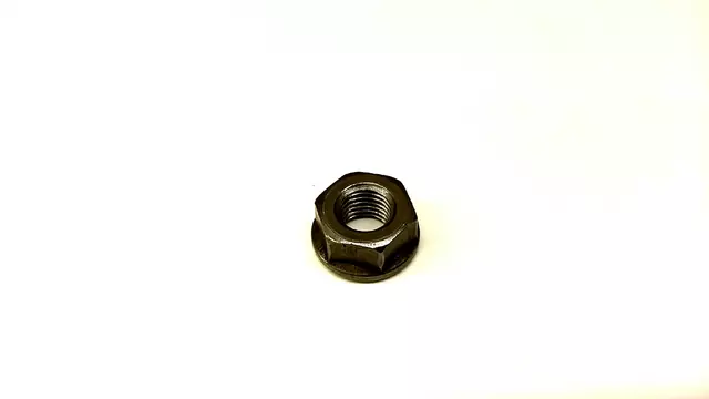 802006200 - Engine: Nut for Subaru: Forester, Impreza, Legacy, Outback Image