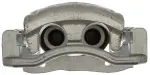 RC11381PC - : Raybestos Specialty - Police Reman Loaded Caliper &amp; Bracket Assy for Raybestos Brakes Image