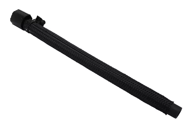 Transmission Vent Hose - GM (24295193)