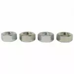 W790211S900 - : Nut for Ford Image