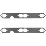 17420 - : Exhaust Manifold Gasket Set for FEL-PRO Image