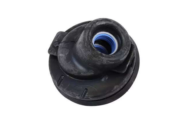 25994356 - Steering: Boot for Cadillac: CTS Image
