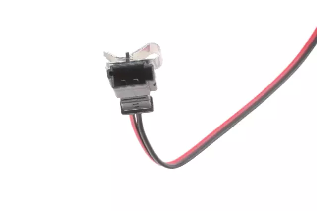 Lamp - GM (13593278)