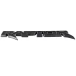 ML3Z9942528AA - : Nameplate for Ford: F-150 Image
