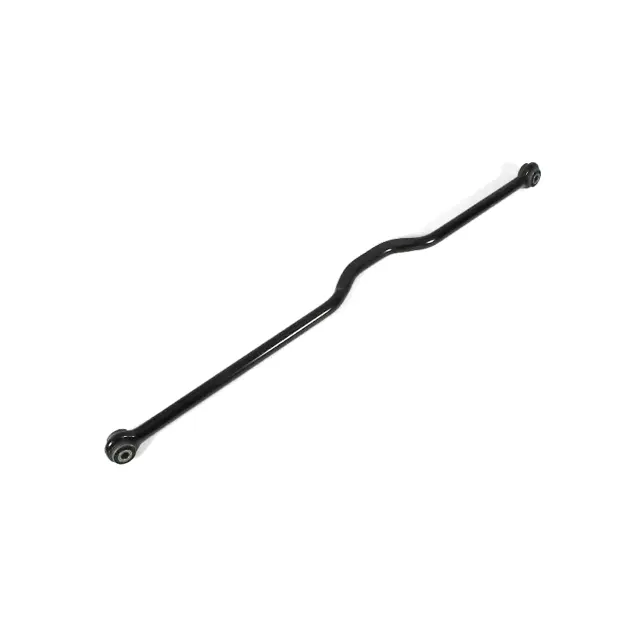 52060024AE - Rear Suspension: Track Bar for Mopar Image