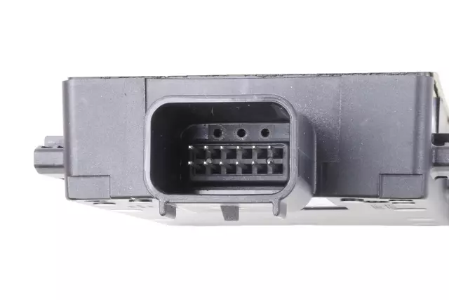 Part# 84566460 Short Range Radar Sensor - GM (84566460)