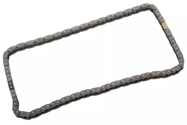 Camshaft Timing Chain - GM (91177420)