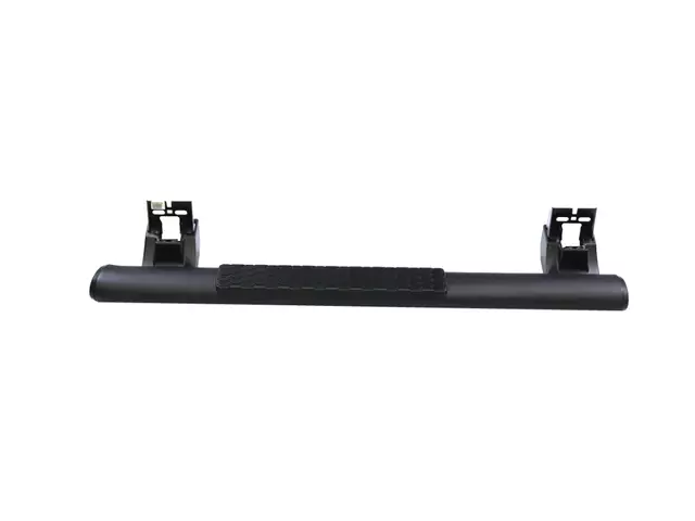 Side Step, Left - Mopar (68304597AC)