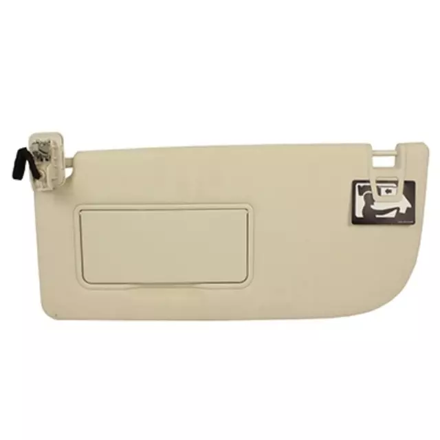Sun-Visor - Ford (JL7Z-7804105-JB)