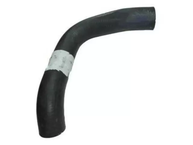 F5TZ8286E - Cooling System: Lower Hose for Ford: F-250, F-350 Image