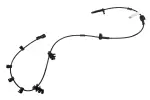 84685108 - : Front Driver Side Wheel Speed Sensor for ACDelco Image