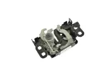 68248965AD - : Latch for Mopar Image
